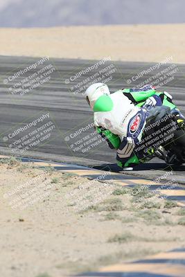 media/Oct-25-2025-Race Pace (Sat) [[47cce5476f]]/Verified/5-Turn 10 Backside (1045am)/